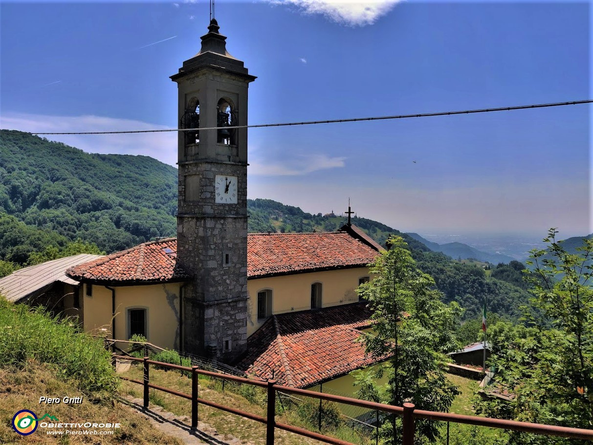 65 Alle 13 rientro a Catremerio.jpg